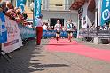 Mezza Maratona 2018 - Arrivi - Anna d'Orazio 168